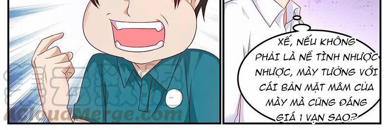 Hệ Thống X Toàn Năng 57 trang 3