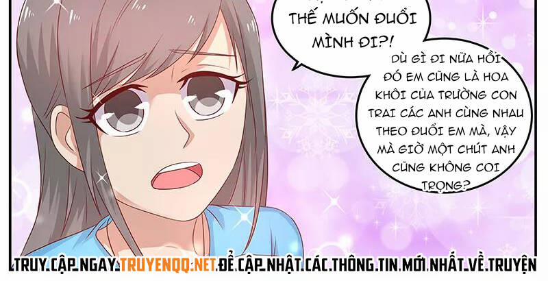 Hệ Thống X Toàn Năng 57 trang 36