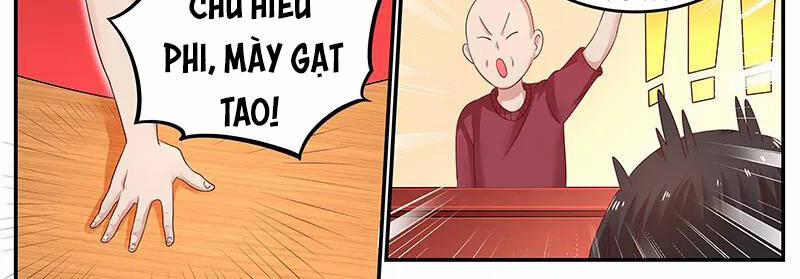 Hệ Thống X Toàn Năng 57 trang 6