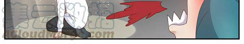 Hệ Thống X Toàn Năng 57 trang 9