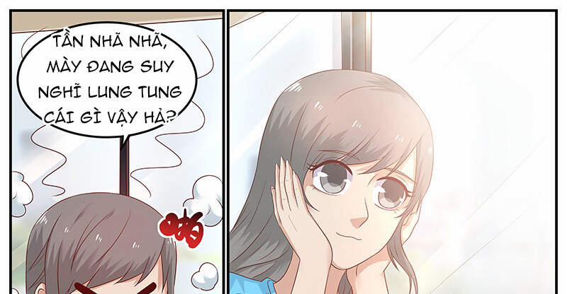 Hệ Thống X Toàn Năng 58 trang 10