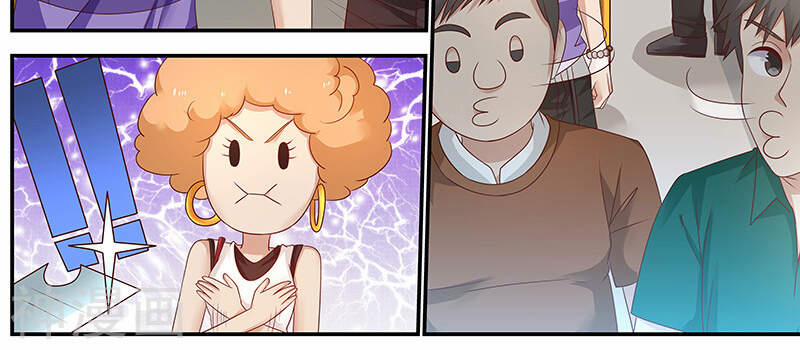 Hệ Thống X Toàn Năng 58 trang 18