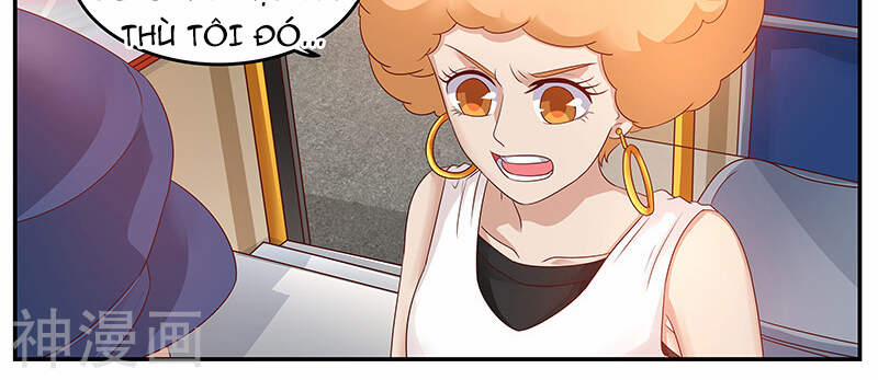 Hệ Thống X Toàn Năng 58 trang 27