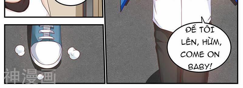 Hệ Thống X Toàn Năng 58 trang 30