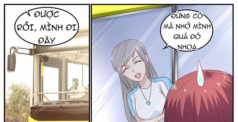 Hệ Thống X Toàn Năng 58 trang 4