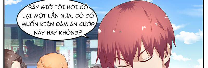 Hệ Thống X Toàn Năng 59 trang 1