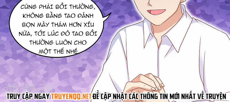 Hệ Thống X Toàn Năng 59 trang 12