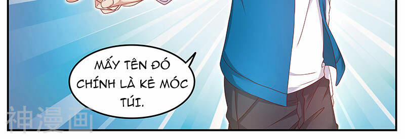 Hệ Thống X Toàn Năng 59 trang 18