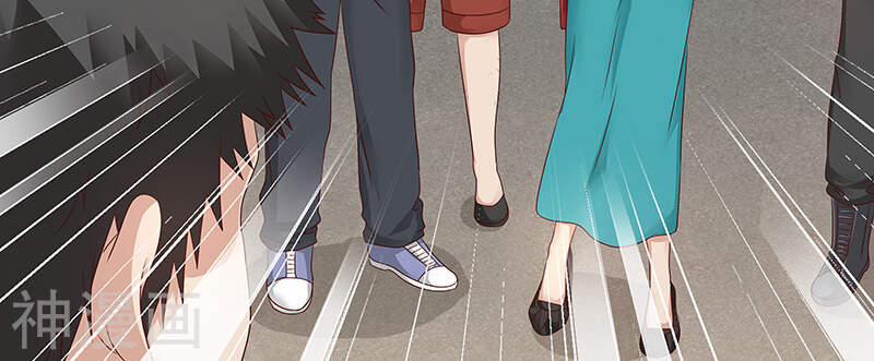 Hệ Thống X Toàn Năng 59 trang 21