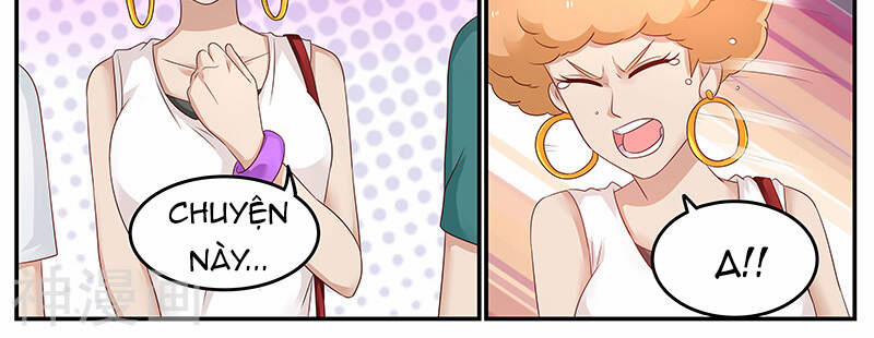 Hệ Thống X Toàn Năng 59 trang 3