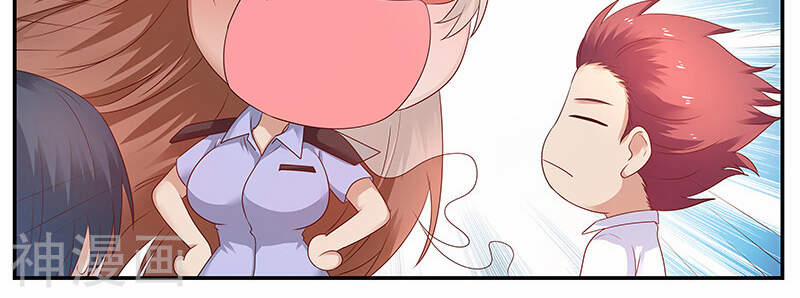 Hệ Thống X Toàn Năng 59 trang 33