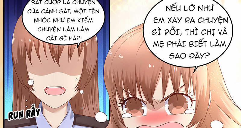 Hệ Thống X Toàn Năng 59 trang 35