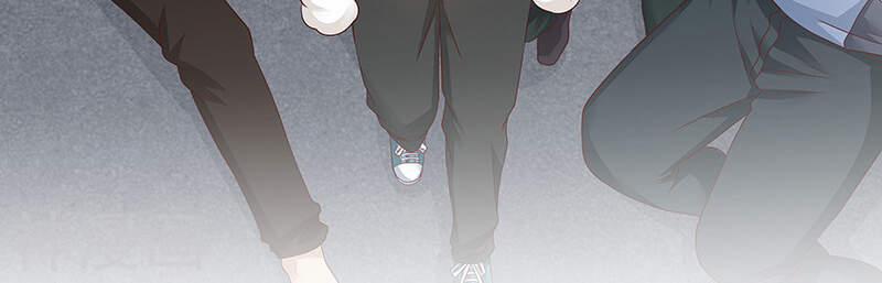 Hệ Thống X Toàn Năng 59 trang 6