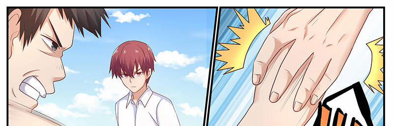 Hệ Thống X Toàn Năng 59 trang 7