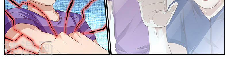 Hệ Thống X Toàn Năng 59 trang 9