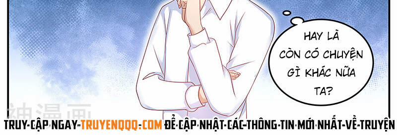 Hệ Thống X Toàn Năng 60 trang 12