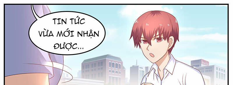 Hệ Thống X Toàn Năng 60 trang 13