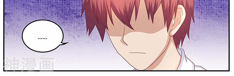 Hệ Thống X Toàn Năng 60 trang 18