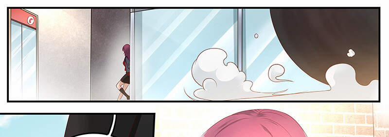 Hệ Thống X Toàn Năng 60 trang 22