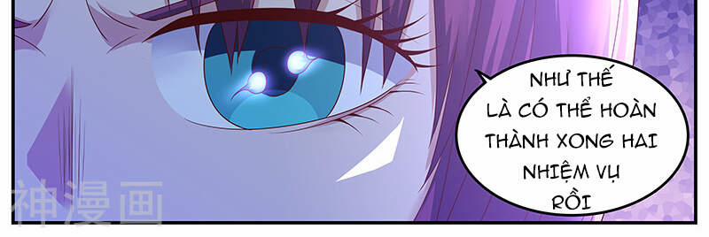 Hệ Thống X Toàn Năng 60 trang 27