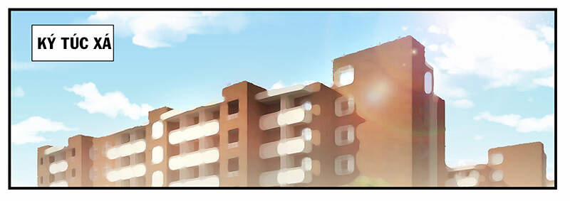 Hệ Thống X Toàn Năng 60 trang 28