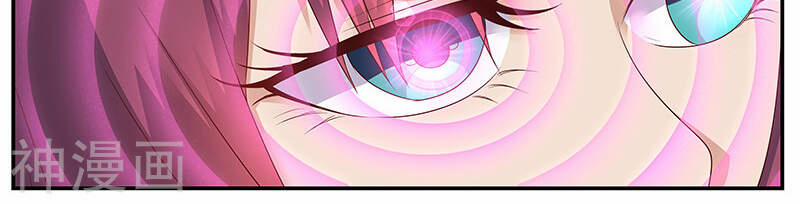 Hệ Thống X Toàn Năng 60 trang 33