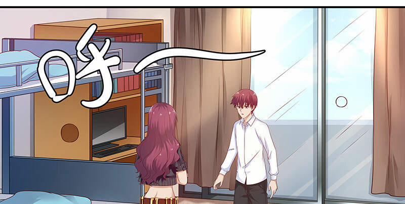 Hệ Thống X Toàn Năng 61 trang 10