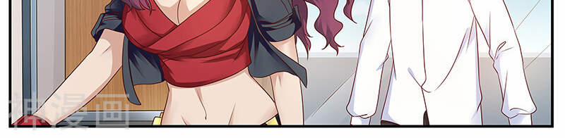 Hệ Thống X Toàn Năng 61 trang 15