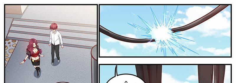 Hệ Thống X Toàn Năng 61 trang 16