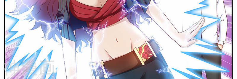 Hệ Thống X Toàn Năng 61 trang 18