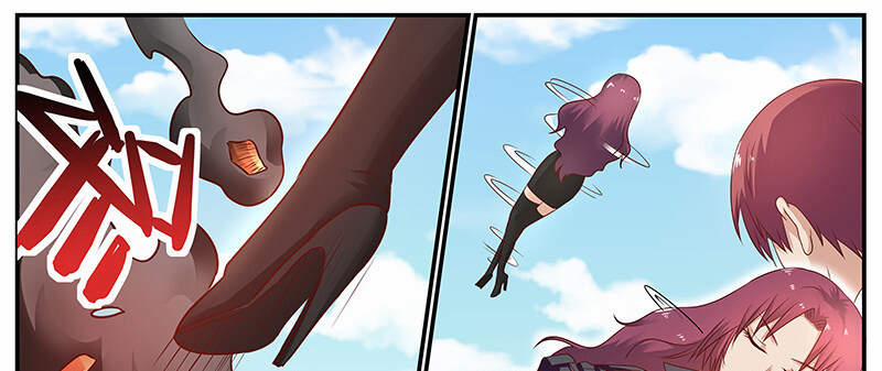 Hệ Thống X Toàn Năng 61 trang 25