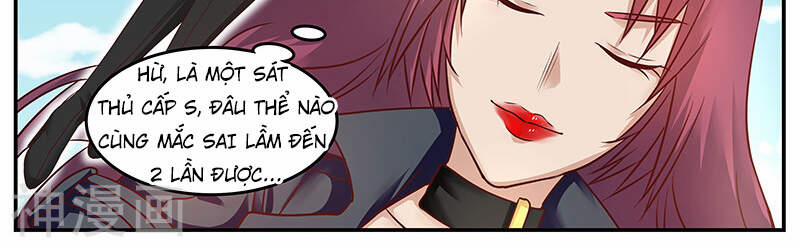 Hệ Thống X Toàn Năng 61 trang 27