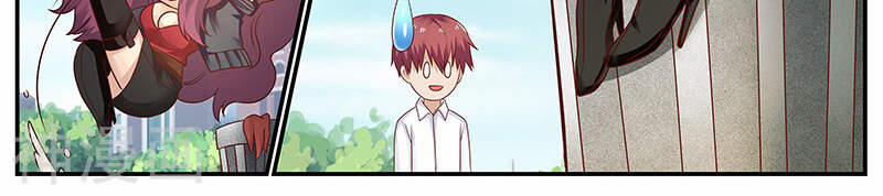 Hệ Thống X Toàn Năng 61 trang 30