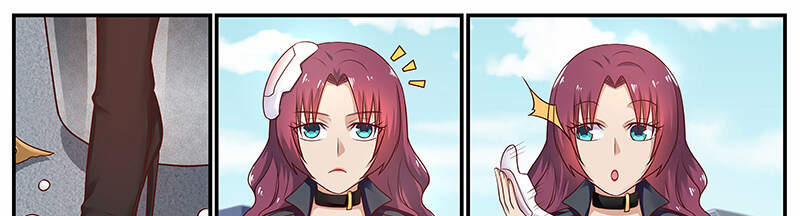 Hệ Thống X Toàn Năng 61 trang 34