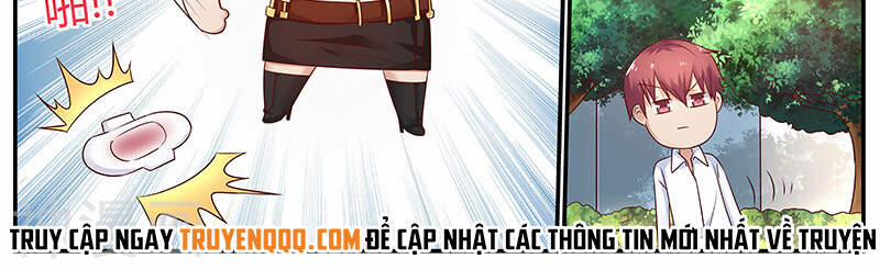 Hệ Thống X Toàn Năng 61 trang 36