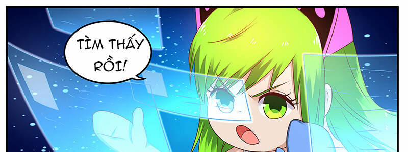 Hệ Thống X Toàn Năng 61 trang 4