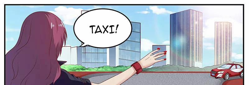 Hệ Thống X Toàn Năng 62 trang 10