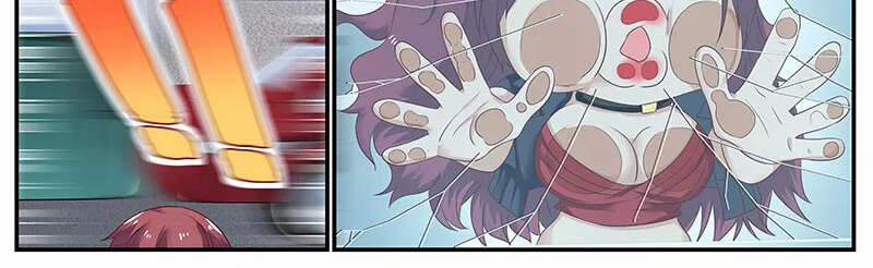 Hệ Thống X Toàn Năng 62 trang 12