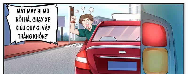 Hệ Thống X Toàn Năng 62 trang 13