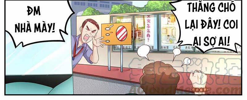 Hệ Thống X Toàn Năng 62 trang 15