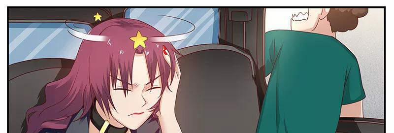 Hệ Thống X Toàn Năng 62 trang 16