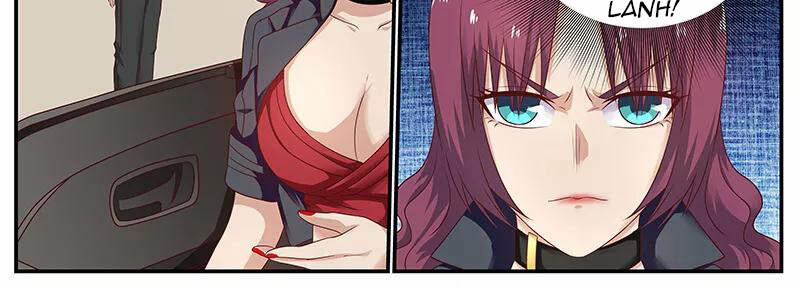 Hệ Thống X Toàn Năng 62 trang 18