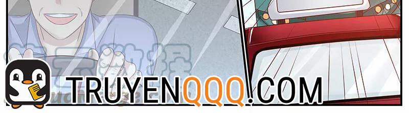 Hệ Thống X Toàn Năng 62 trang 21