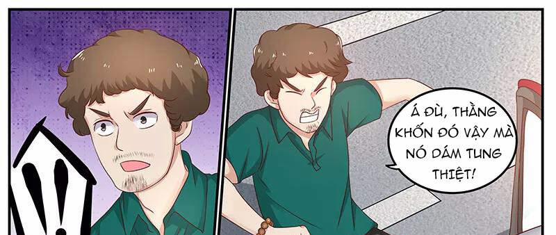 Hệ Thống X Toàn Năng 62 trang 22