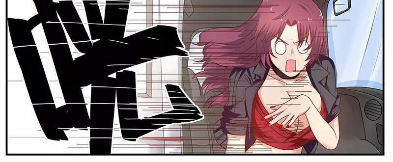 Hệ Thống X Toàn Năng 62 trang 24