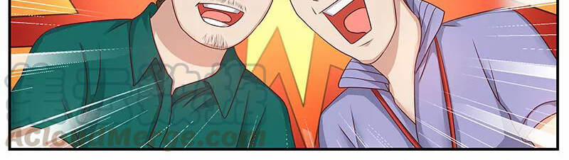 Hệ Thống X Toàn Năng 62 trang 27