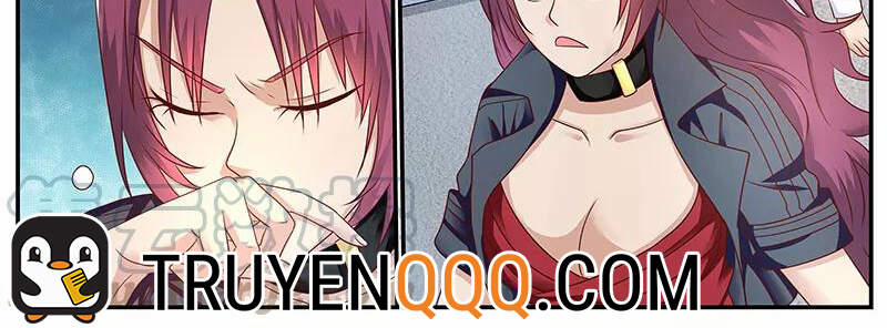 Hệ Thống X Toàn Năng 62 trang 3