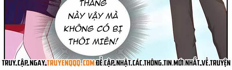 Hệ Thống X Toàn Năng 62 trang 30