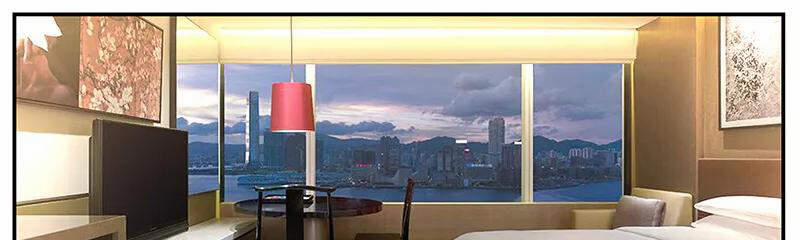 Hệ Thống X Toàn Năng 62 trang 34