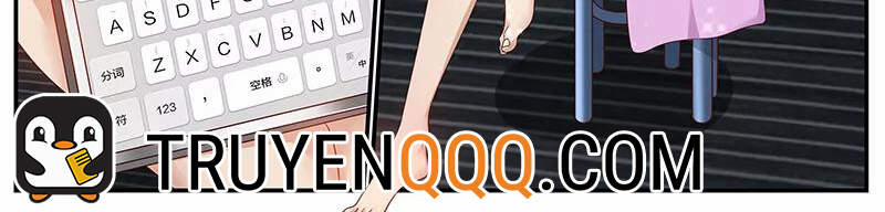 Hệ Thống X Toàn Năng 62 trang 36